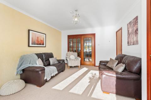 undefined, Kaims Brae, Livingston Village, EH54