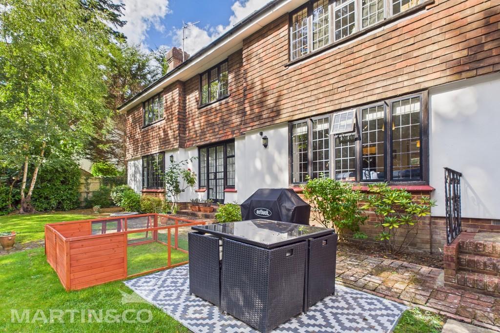 Cam01953 g0 pr0115 still017