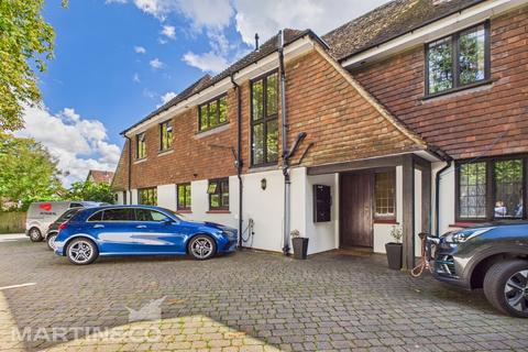 undefined, Cedars, Tunbridge Wells TN2