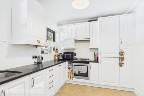 undefined, Cedars, Tunbridge Wells TN2