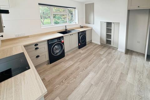 undefined, Pack Lane, Basingstoke RG22
