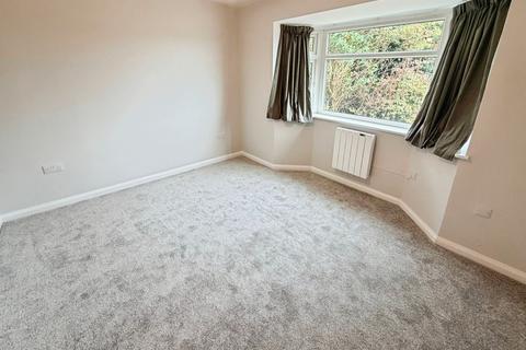 undefined, Pack Lane, Basingstoke RG22
