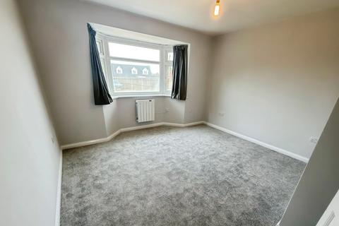 undefined, Pack Lane, Basingstoke RG22