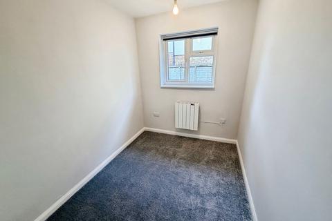undefined, Pack Lane, Basingstoke RG22