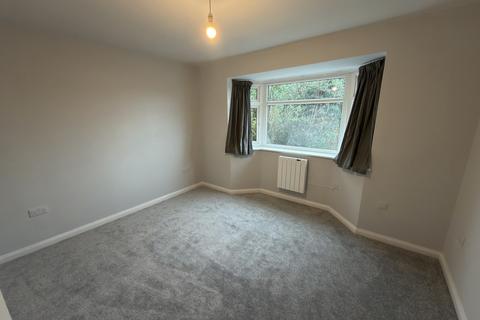 undefined, Pack Lane, Basingstoke RG22