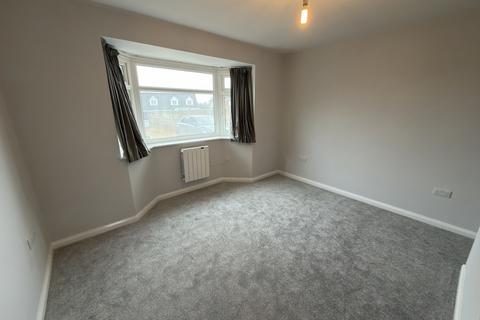 undefined, Pack Lane, Basingstoke RG22