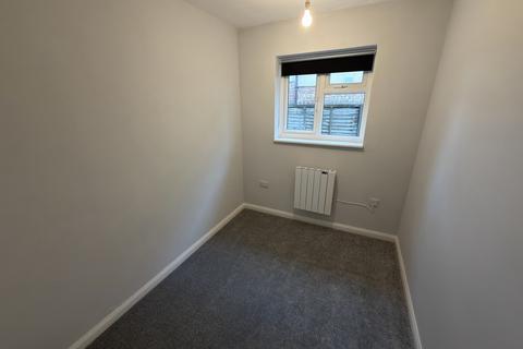 undefined, Pack Lane, Basingstoke RG22