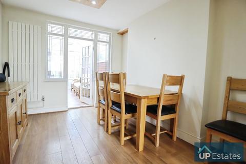 3 bedroom semi-detached house for sale, Stennels Close, Coventry