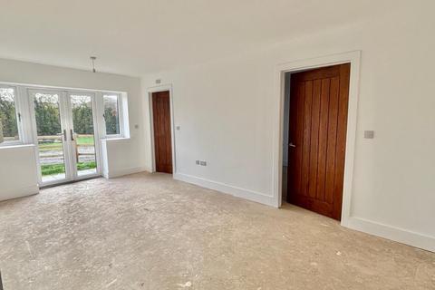 3 bedroom barn conversion for sale, Rectory Farm, Walgrave, Northamptonshire NN6