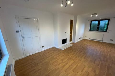 undefined, Maxwell Crescent, Cowdenbeath KY4