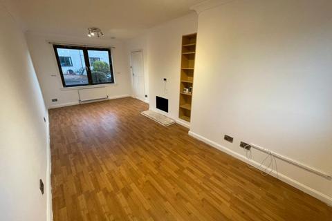 undefined, Maxwell Crescent, Cowdenbeath KY4