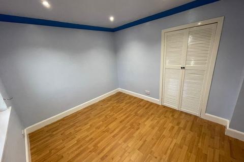 undefined, Maxwell Crescent, Cowdenbeath KY4