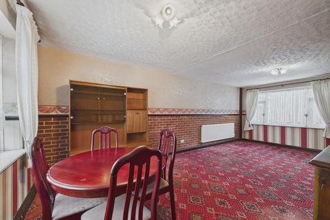 undefined, Treetown Crescent, Treeton