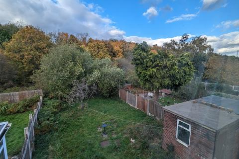 undefined, Treetown Crescent, Treeton
