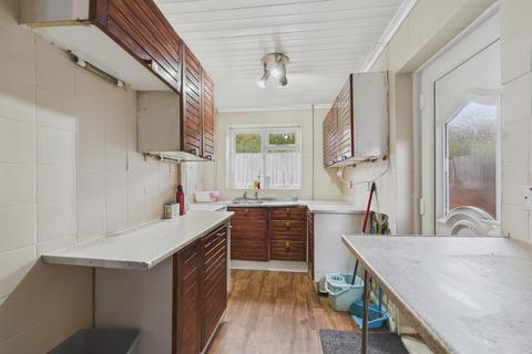 3 bedroom semi-detached house for sale, Treetown Crescent, Treeton