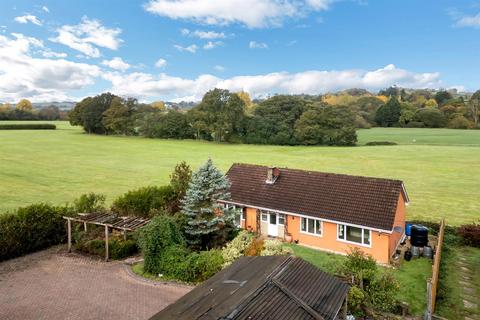 undefined, Nags Head Road, Gittisham, Honiton