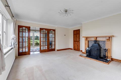 undefined, Nags Head Road, Gittisham, Honiton