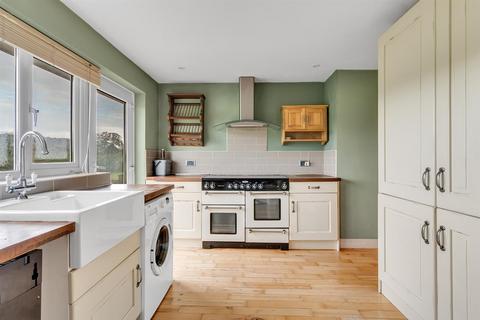 undefined, Nags Head Road, Gittisham, Honiton