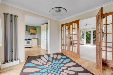 undefined, Nags Head Road, Gittisham, Honiton