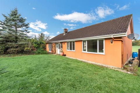 undefined, Nags Head Road, Gittisham, Honiton