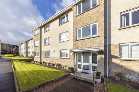 undefined, Queens Court, Milngavie