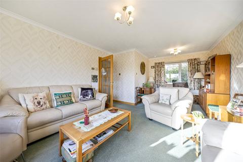undefined, Queens Court, Milngavie