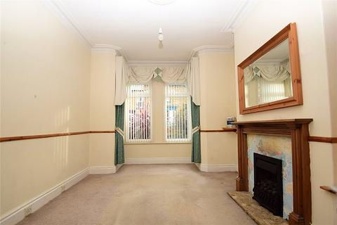 2 bedroom terraced house to rent, Franklin Street, Scarborough, North Yorkshire, YO12