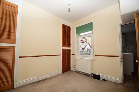 2 bedroom terraced house to rent, Franklin Street, Scarborough, North Yorkshire, YO12