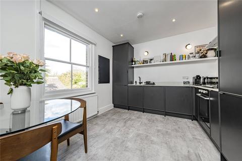 The Upper Maisonette At, 23 Penrith Road, New Malden, KT3 3QR
