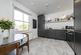 Kitchen/Breakfast Rm