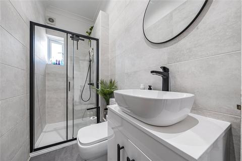 The Upper Maisonette At, 23 Penrith Road, New Malden, KT3 3QR