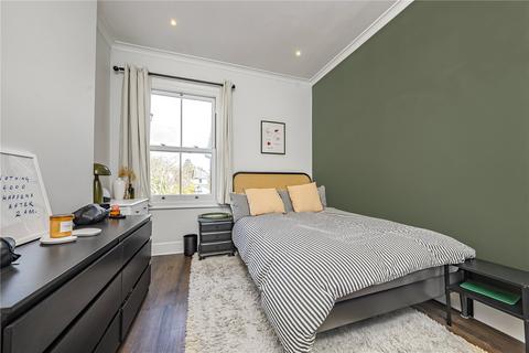 The Upper Maisonette At, 23 Penrith Road, New Malden, KT3 3QR