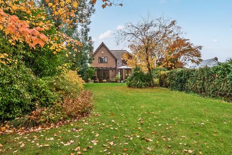 undefined, Send Marsh Road, Ripley, Woking, GU23