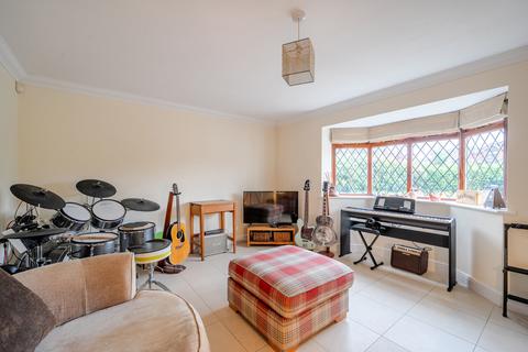 undefined, Send Marsh Road, Ripley, Woking, GU23