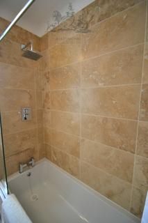 1 bedroom flat to rent, Hall Road, LONDON NW8