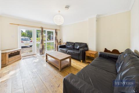 undefined, Berkeley Close, Southampton