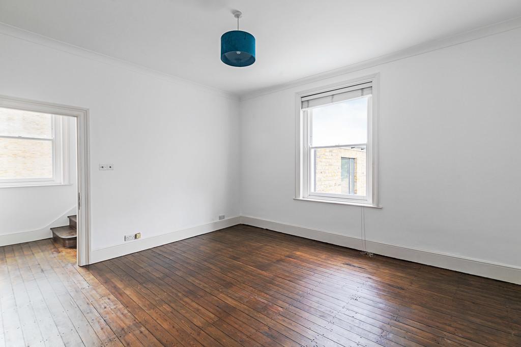 Scawen Road 23