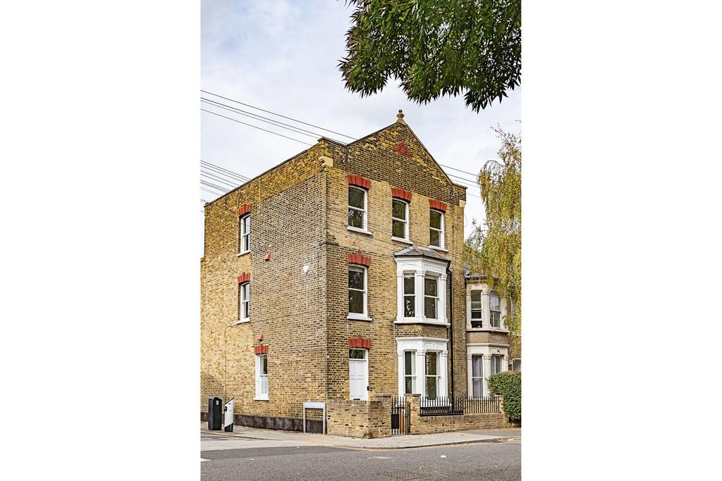 Scawen Road 43b
