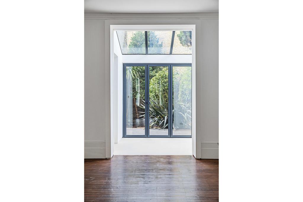 Scawen Road 17b