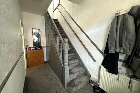 undefined, Lonsdale Road, Heaton, Bolton