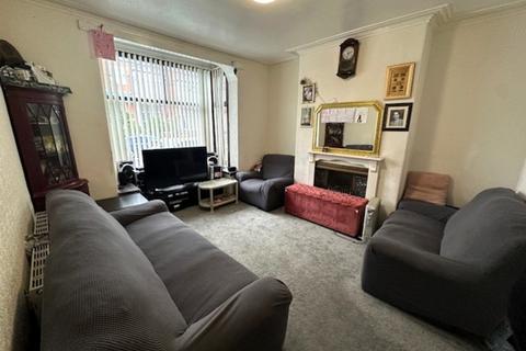 undefined, Lonsdale Road, Heaton, Bolton
