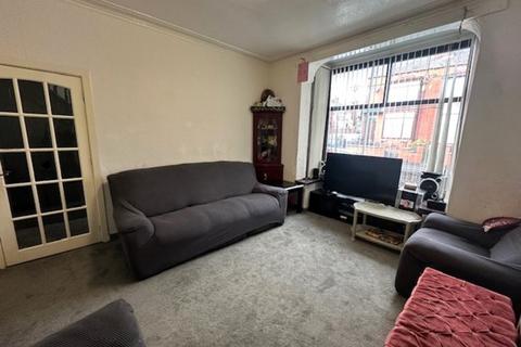 undefined, Lonsdale Road, Heaton, Bolton