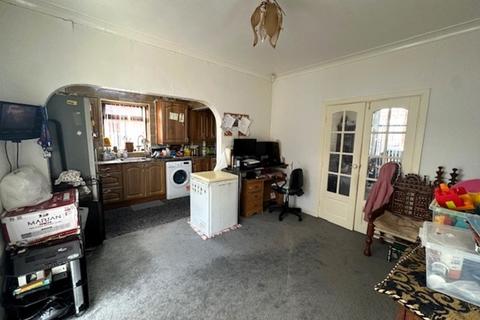 undefined, Lonsdale Road, Heaton, Bolton