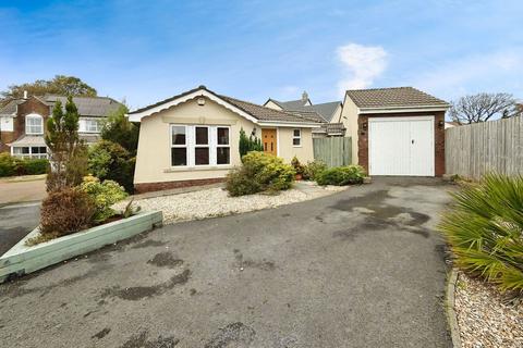 undefined, Chapel Road, Swansea SA4