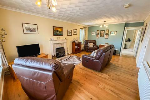 undefined, Chapel Road, Swansea SA4