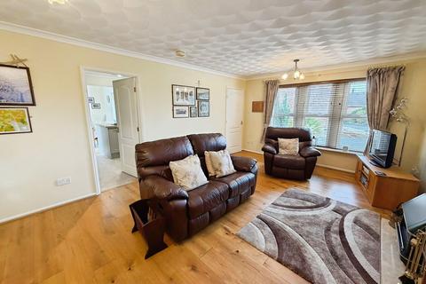 undefined, Chapel Road, Swansea SA4