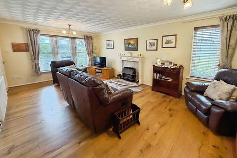 undefined, Chapel Road, Swansea SA4