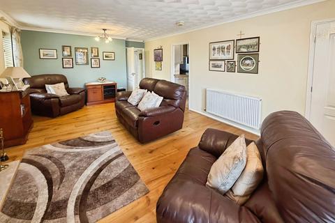 undefined, Chapel Road, Swansea SA4