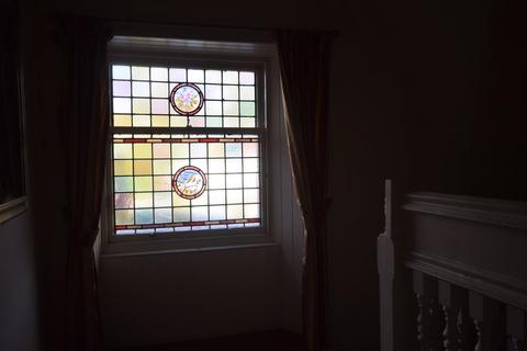 undefined, Flat 3, Glenburn House, 6 James Square