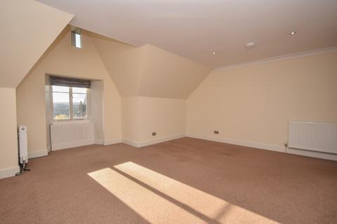 undefined, Flat 3, Glenburn House, 6 James Square